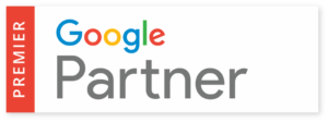 3W google premier partner