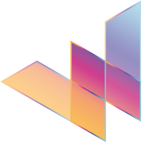 3w Logo