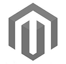 Magento icon